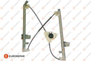Eurorepar Window Regulator - 1629051280