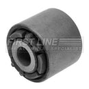 First Line Bush -  FSK6978 fits Jaguar XJ8 97-03