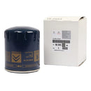 Peugeot/Citroen/Vauxhall Oil Filter - 9809532380