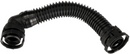 Gates Crankcase Breather Hose - EMH486