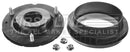 First Line Strut Mounting Kit Part No -FSM5456