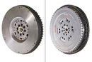 LUK Flywheel - Part No - 415056810