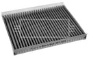 Borg & Beck Pollen -  BFC1124 fits Fiat Bravo II,Stilo,Lancia Delta II
