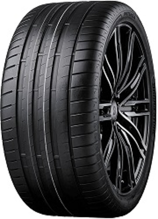Bridgestone 245 35 20 95Y Potenza Sport tyre