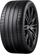 Bridgestone 285 35 20 100Y Potenza Sport tyre