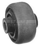 First Line Bush -  FSK5952 fits Ford Mondeo 97-on