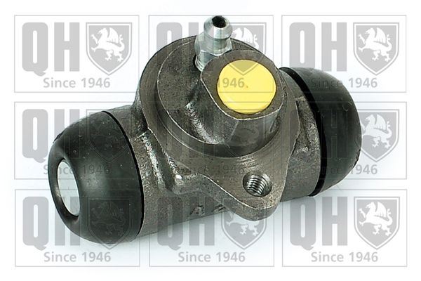 QH Wheel Brake Cylinder - BWC3426