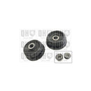 QH EMA4883 Top Strut Mounting- inc Bearing