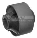 First Line Bush -  FSK7577 fits Subaru Impreza 08-