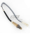 Edge Oxygen / Lambda Sensor - EDG64472
