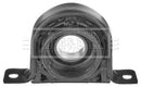 Borg & Beck Propshaft Bearing Part No -BPB1094