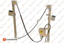 Eurorepar Window Regulator - 1620008780