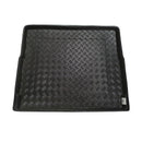 Boot Liner, Carpet Insert & Protector Kit-Vauxhall Grandland X Upper Level 2017+ - Anthracite