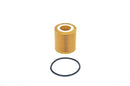 Bosch Oil Filter - F026407177