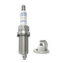 Bosch Spark Plug Fr8Sc+