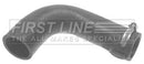 First Line Turbo Hose  - FTH1282 fits Ren Kangoo 1.5DCi X61 08-