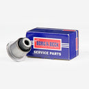 Borg & Beck Bush -  BSK7103 fits Honda Accord VIII 03-