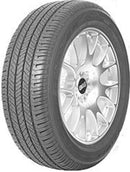 Bridgestone 235 60 18 103H Dueler H/L D33 tyre