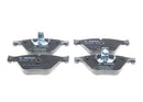 Bosch Brake Pad Set - 0986494549