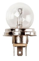 Ring 12V 60/60W ASY P45T Headlamp