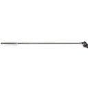 Breaker Bar, 1/2" Sq Dr, 640mm
