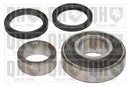 QH Wheel Bearing Kit - QWB785