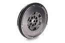 LUK Flywheel - Part No - 415025110