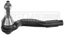First Line Tie Rod End Rh Part No -FTR5946