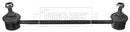 Borg & Beck Drop Link   - BDL6605HD fits Ford Mondeo 00- (Saloon,HB)