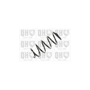 QH QCS7033 Coil Spring