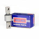 Borg & Beck Bush -  BSK6714 fits Accord 89-99, Rover 600 93-00
