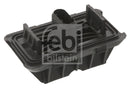 Febi Bilstein Jack Pad - 45408 fits BMW