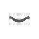 QH QSJ3411S Suspension Arm - Rear Upper LH & RH