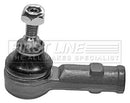 First Line Tie Rod End Outer Part No -FTR4966