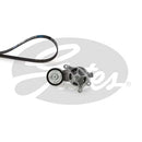 Gates Micro-V Kit - K146PK1053