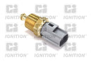 Coolant Oval Temperature Transmitter Sensor - XTT221