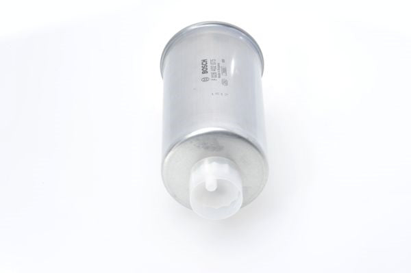 Bosch Fuel Filter - F026402075