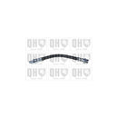 Quinton Hazell Brake Hose - BFH5350