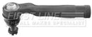 First Line Tie Rod End Lh Part No -FTR5843