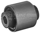 First Line Bush -  FSK7995 fits Vauxhall Insignia 2008-