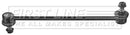 First Line Drop Link   - FDL7507 fits Toyota Camry 2006-,2012-