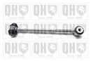 Quinton Hazell Drop Link Rear  - QLS3916S