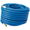 20M Air Line Hose (5/16"/8mm Bore)  with 1/4" BSP Fittings