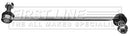 First Line Drop Link  Part No -FDL7401