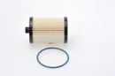 Bosch Fuel Filter - F026402005