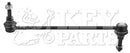 Key Parts Drop Link   - KDL7119 fits Chrysler Grand Voyager 95-