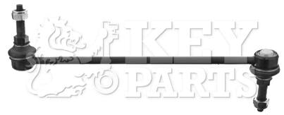 Key Parts Drop Link   - KDL7119 fits Chrysler Grand Voyager 95-