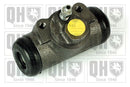 QH Wheel Brake Cylinder - BWC3596