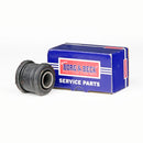 Borg & Beck Bush -  BSK6638 fits Volvo S60,S80,V70 II,XC70,XC90