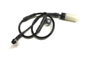 QH Brake Pad Wear Sensor - BWI1055